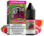 Drifter Bar Lichid Drifter Bar Salts Watermelon Strawberry Bubblegum 10mg 10ml (5056325666778) Lichid rezerva tigara electronica