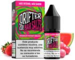 Drifter Bar Lichid Drifter Bar Salts Watermelon Strawberry Bubblegum 20mg 10ml SP (5056325666792) Lichid rezerva tigara electronica