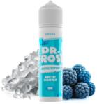 Dr Frost Aroma concentrata Dr Frost Artic Blue Ice 16ml (5056325663418) Lichid rezerva tigara electronica