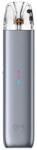 UWELL Kit Uwell Caliburn G4 Mini Slate Gray (6941736554099)