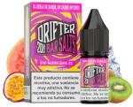 Drifter Bar Lichid Drifter Bar Salts Kiwi Passion Fruit Guava 20mg 10ml (5056325635422) Lichid rezerva tigara electronica
