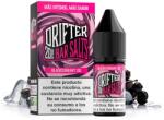 Drifter Bar Lichid Drifter Bar Salts Blackcurrant Ice 20mg 10ml (5056325666518) Lichid rezerva tigara electronica