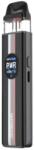 VAPORESSO Kit Vaporesso Xros 5 Carbon Stripe (6943498629510)