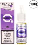 Elf Bar Lichid Elf Bar ELFLIQ Blueberry 10mg 10ml (4895261111338) Lichid rezerva tigara electronica