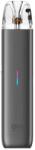 UWELL Kit Uwell Caliburn G4 Mini Night Black (6941736554082)