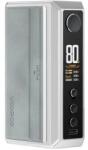 VOOPOO Mod Voopoo Drag 5 Silver (6941291563512) Lichid rezerva tigara electronica