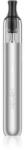 Geekvape Kit Geekvape Wenax M1 mini Moonlit Silver (6975984056609)