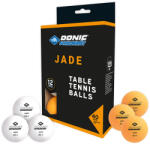 Donic Ping-pong labda Donic Jade Spare Time 12 db (204400170)