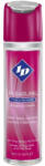 Id Pleasure - vízbázisú síkosító érzéki élményhez 250 ml