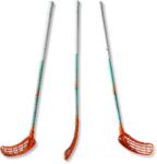 Acito Floorball ütő jobbos 87/99 AZID IFF- ACITO (3011-050) - sportsarok