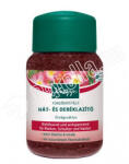 Kneipp Fürdőkristály Hát Derék Laz. 500G