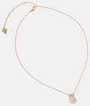 Guess nyaklánc GUESS MY SECRET JUBN05 417JW - arany Univerzális méret
