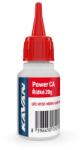 KAVAN Power CA 20g Folyós (8596450052536)