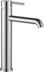 Kuchinox Noia, magas mosdócsaptelep, h-295, króm, LAV-BNK_02NA (LAV-BNK_02NA)