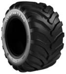 Ceat 500/60-22.5 Ceat Flotation TX440 16PR 151 A8/163 A8 TL (15112582)