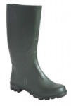 Portwest FW90 - Kapli nélküli csizma, zöld (FW90GNR41)