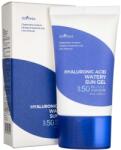 ISNTREE Hyaluronic Acid Watery Sun Gel SPF 50+ PA++++ UVA/UVB - 50 ml
