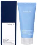 Pyunkang Yul Mască de noapte Ceramide - 120 ml Masca de fata