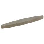 SIBRTEH SIBTREH kaszakő 230mm (764259)