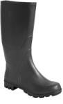Portwest FW90 - Kapli nélküli csizma, fekete (FW90BKR36)