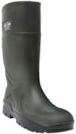 Portwest FD95 - PU védőcsizma S5 CI FO, zöld (FD95GNR48) - ezermesterszerszam