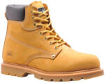 Portwest FW17 - Steelite védőbakancs SB HRO, sárga (FW17HOR39)
