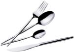 Berlinger Haus Set tacamuri 24 piese, 6 persoane, inox lucios Berlinger Haus BH 3037 Tacam