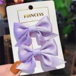 HARAHU Masni hajcsattok - Lila KP38392