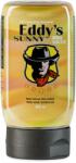 Eddy's Sunny BBQ szósz 300ml