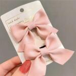 HARAHU Masni hajcsattok - VilágosRózsaszín KP38388