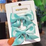 HARAHU Masni hajcsattok - Zöld KP38394