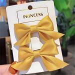 HARAHU Masni hajcsattok - Arany KP38399