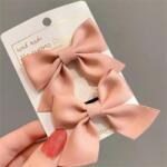 HARAHU Masni hajcsattok - Bézs KP38398