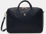 Tommy Hilfiger táska - sötétkék Univerzális méret - answear - 47 990 Ft
