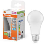 OSRAM LED izzó A60 E27 8W = 60W 806lm 6500K Hideg 150° Retrofit Filament CLASSIC Osram (4058075428560)