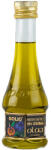 Solio Szőlőmag olaj 200 ml (5410000829)