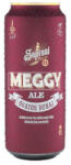 Heineken Soproni Óvatos Duhaj Meggy 0, 5L dobozos DRS - delfinbuvar