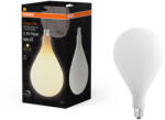 OSRAM LED dekoratív izzó E27 7.3W = 60W 806lm 2700K Meleg 320° Szabályozható Vintage 1906 Osram (4058075836228)