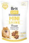 Brit Care Mini Treats, 50 grame (Model: Think) (73131803)