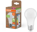 OSRAM LED izzó A60 E27 8.5W = 60W 806lm 4000K Semleges 200° PCR LÁMPÁK Osram (4058075831827)