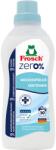 Frosch EKO Hipoallergén Sensitive Zero % 750ml