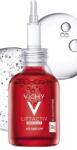 Vichy Liftactiv B3 Szérum sötét foltok és ráncok ellen 30 ml