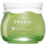 FRUDIA Green Grape Pore Control Cream - Szőlős Pórusszabályozó Krém 55ml