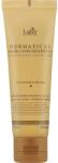La'dor Dermatical Hair-Loss Shampoo - Szulfátmentes Sampon Hajhullás Ellen 50ml