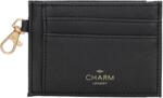 Charm London Birmingham 21422 Black