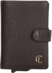 Charm London Washington 21276 Brown