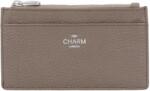 Charm London Washington 23599 Taupe