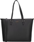 Charm London Birmingham 19228 Black Geanta, rucsac laptop