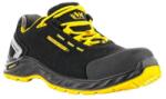 VM Footwear VM CALIFORNIA S3 ESD SRC munkavédelmi cipő (2295-S3ESD-48)