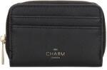 Charm London Birmingham 21429 Black